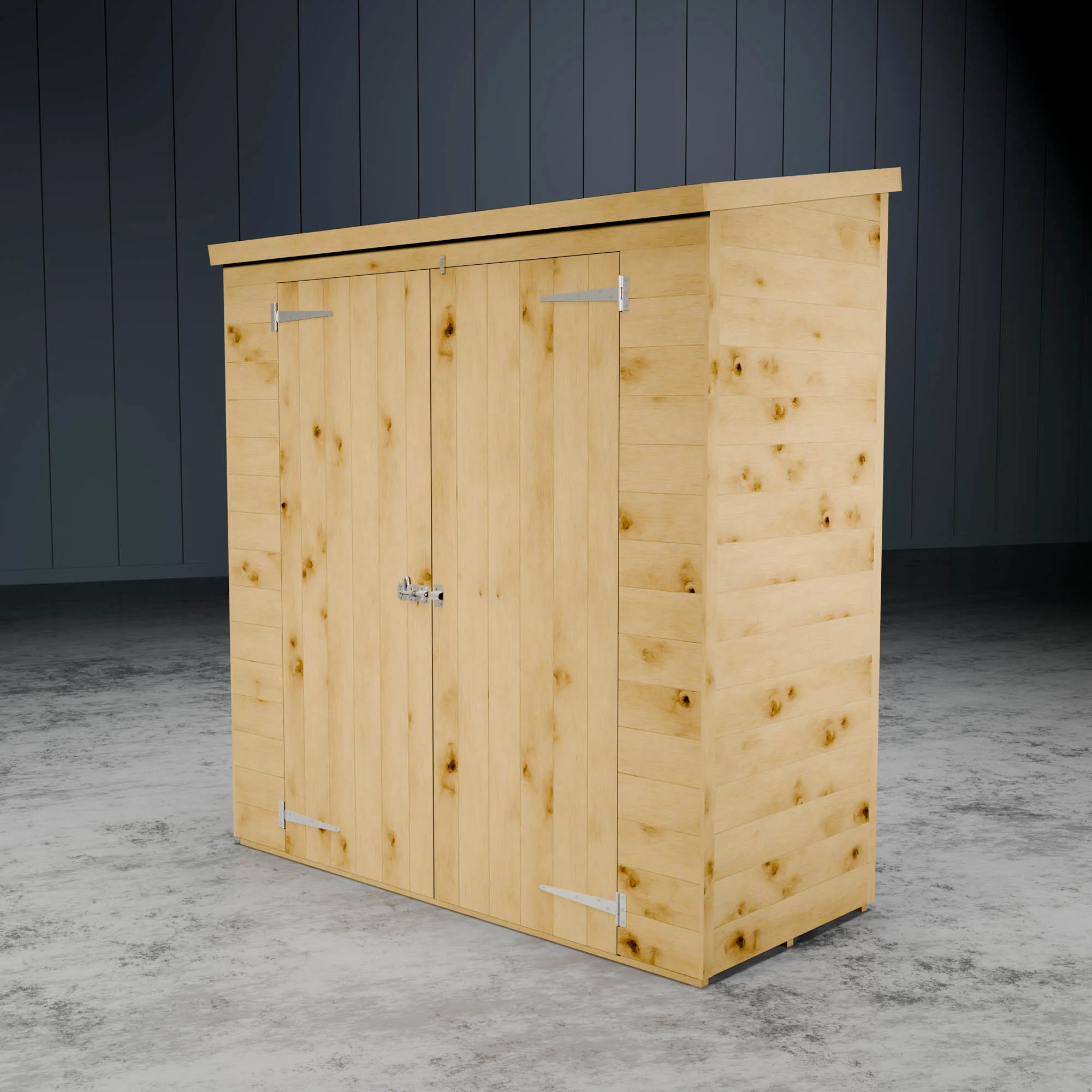TimberArmour Sale